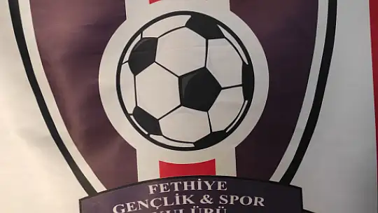 Antrenör Çeliktaş, 'Amatör kulüpler desteklenmeli'