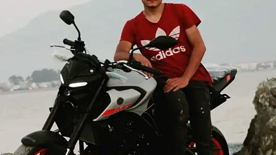 19 yaşındaki genç hayatını kaybetti