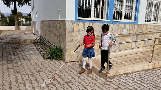 Beyaz Baston Dünya Farkındalık Günü, farkındalık yarattı