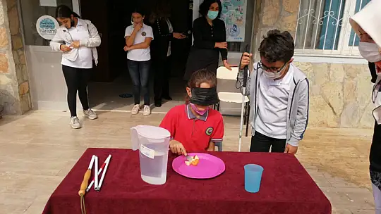 Beyaz Baston Dünya Farkındalık Günü, farkındalık yarattı