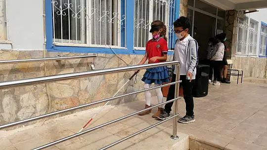 Beyaz Baston Dünya Farkındalık Günü, farkındalık yarattı