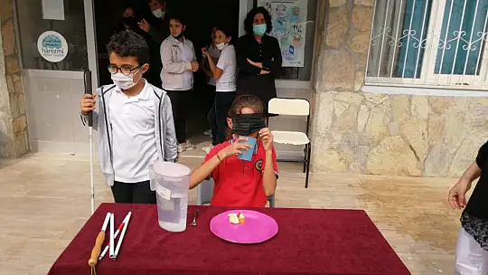 Beyaz Baston Dünya Farkındalık Günü, farkındalık yarattı