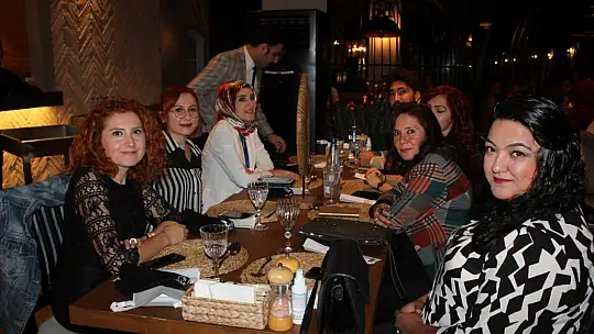 Özdemir, 'Ekibimizle birlikte çok iyi gidiyoruz'