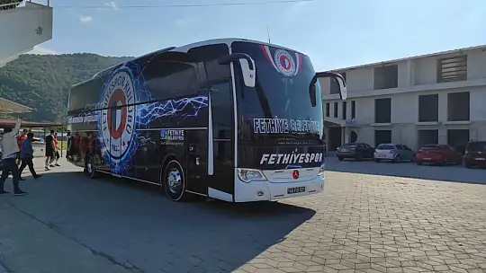 Dinçel, 'Hedefimiz şampiyonluk'