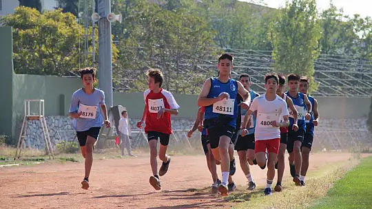 29 Ekim Cumhuriyet Bayramı Etkinlikleri Başladı
