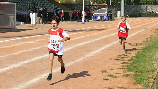 29 Ekim Cumhuriyet Bayramı Etkinlikleri Başladı