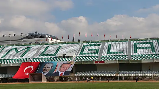 29 Ekim Cumhuriyet Bayramı Etkinlikleri Başladı