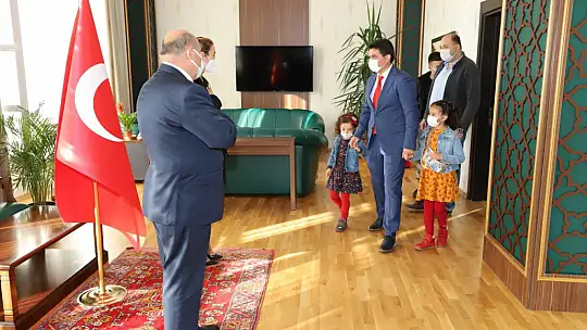 Seydikemer'de Cumhuriyet'in 98'nci Yılı Gururla Kutlandı