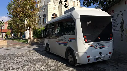 Şoför Esnafının derdi büyük