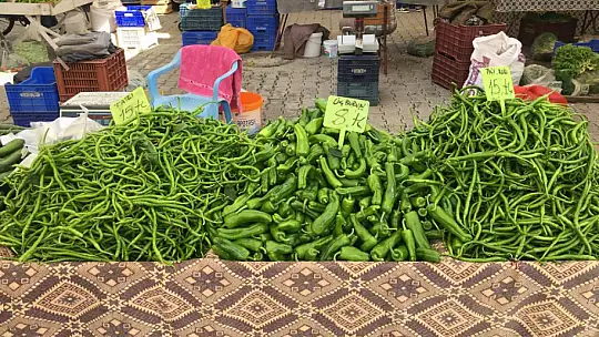 Alanda dertli satan da