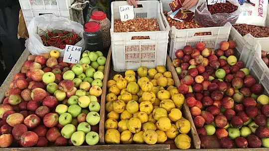 Alanda dertli satan da