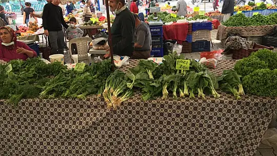 Alanda dertli satan da