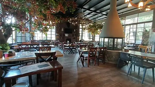 Gizem Erdinç, çarşamba ve cuma günleri Karacabey'de olacak
