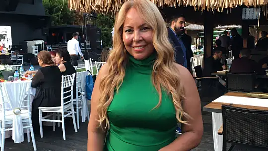 Kandil ve Kardeş ailesinin mutlu günü