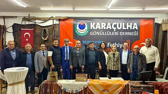 Milletvekili Gökcan sanayi esnafının sorunlarını dinledi