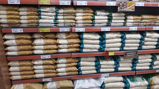 Hem Organik, Hem de Ucuz