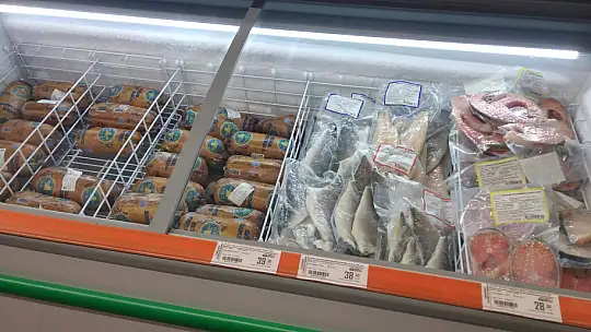 Hem Organik, Hem de Ucuz