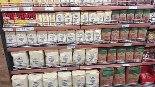 Hem Organik, Hem de Ucuz