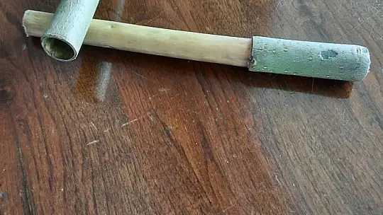 Oyuncakları Geçmişten Geleceğe Taşıyor