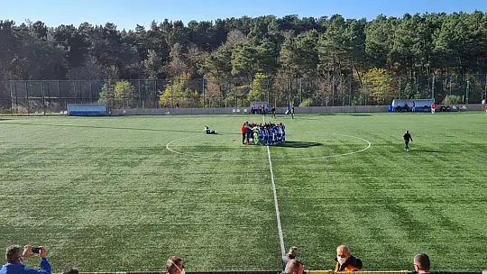 Fethiyespor 3 puanı 3 golle aldı