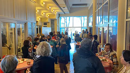 ADD, Öğretmenler Günü'nü kutladı