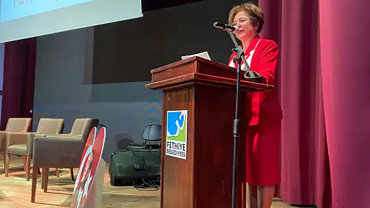 ADD, Öğretmenler Günü'nü kutladı