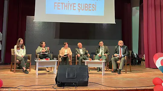 ADD, Öğretmenler Günü'nü kutladı