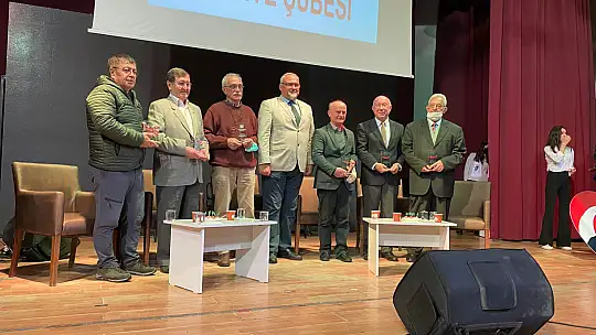 ADD, Öğretmenler Günü'nü kutladı