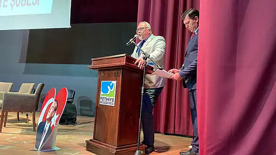 ADD, Öğretmenler Günü'nü kutladı