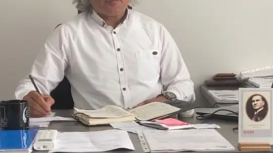 Fethiye'de Çocuk Hakları Çalışma Grubu Kuruluyor