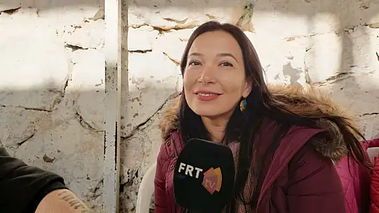 Antika meraklıları salı pazarında buluştu