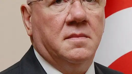 Medya kuruluşları kapanmanın eşiğinde