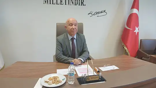 Belediye meclisi toplandı