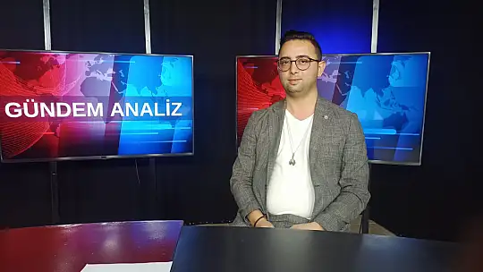 Mücevher Festivalinde sosyal sorumluluk projesi