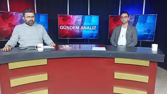 Mücevher Festivalinde sosyal sorumluluk projesi