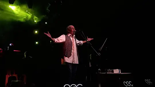 Bir Festival Daha Sona Erdi