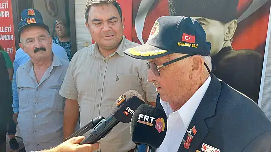 Kıvrak Motor'dan Gaziler Derneği'ne Elektrikli Motosiklet