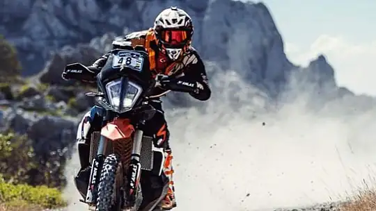 FETHİYELİ MİLLİ SPORCUDAN, HİRVATİSTAN'DAN TÜRKİYE'YE BİRİNCİLİK