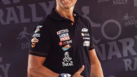 FETHİYELİ MİLLİ SPORCUDAN, HİRVATİSTAN'DAN TÜRKİYE'YE BİRİNCİLİK