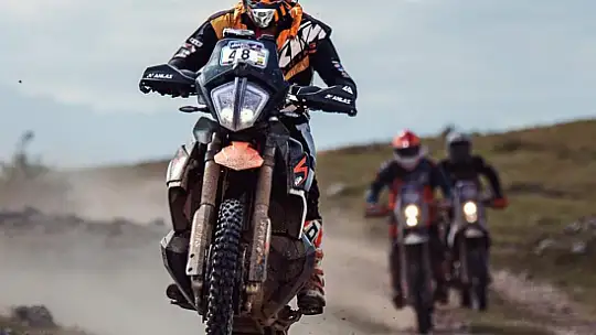 FETHİYELİ MİLLİ SPORCUDAN, HİRVATİSTAN'DAN TÜRKİYE'YE BİRİNCİLİK