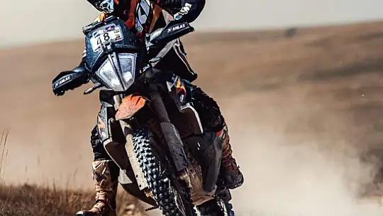 FETHİYELİ MİLLİ SPORCUDAN, HİRVATİSTAN'DAN TÜRKİYE'YE BİRİNCİLİK