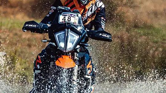 FETHİYELİ MİLLİ SPORCUDAN, HİRVATİSTAN'DAN TÜRKİYE'YE BİRİNCİLİK