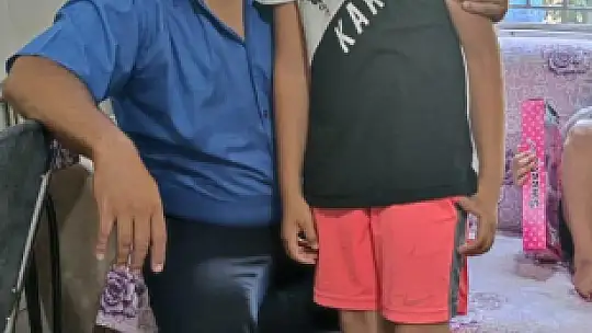 ULUSAL HANE ZİYARETLERİ BAŞLADI