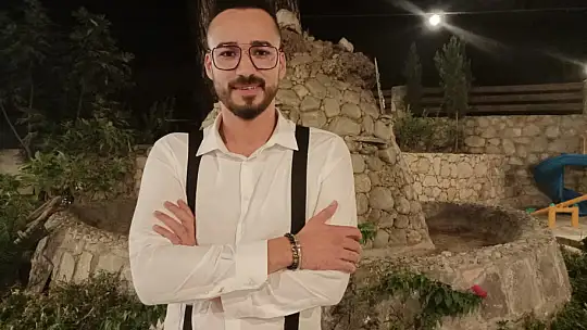 ZİRVE SPOR MORAL YEMEĞİNDE