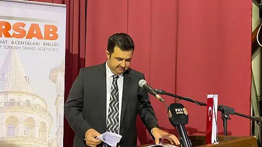 BAŞKAN UYSAL, GÜVEN TAZELEDİ