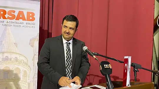 BAŞKAN UYSAL, GÜVEN TAZELEDİ