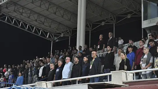 FETHİYESPOR EVİNDEN 3 PUAN ÇIKARDI 