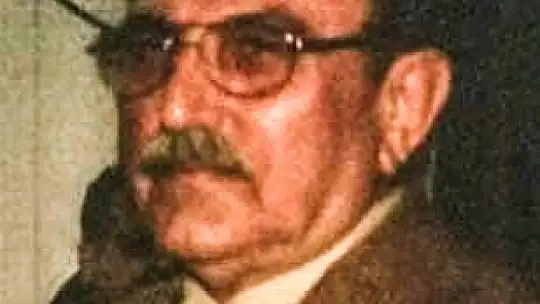 SEYDİKEMER BELEDİYESPOR, KURUCU BAŞKANINI UNUTMADI