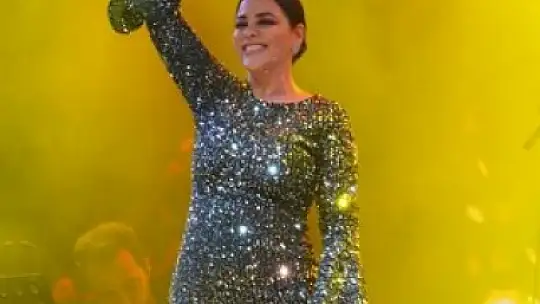 SEYDİKEMER'DE ZARA RÜZGARI ESTİ