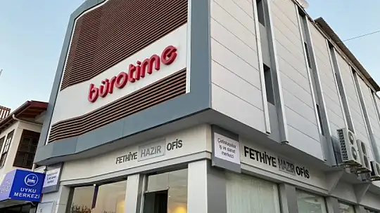 AZİZ ÇETİNKAYA SERGİSİ HALKLA BULUŞUYOR